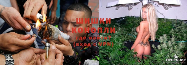 Альфа ПВП Абаза
